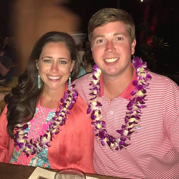 Meet your Posher, Bo - Picture 1 of 1